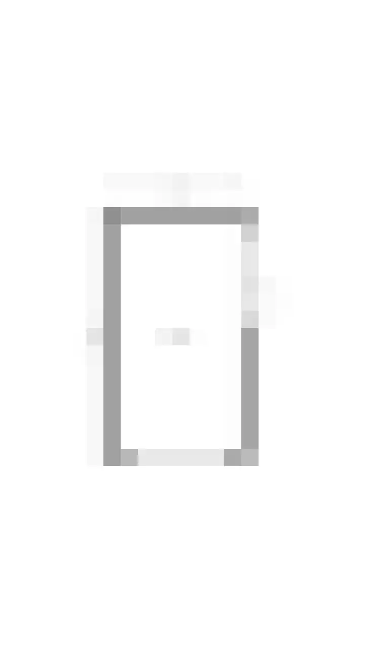 De Band 54 Lith thumbnail 48