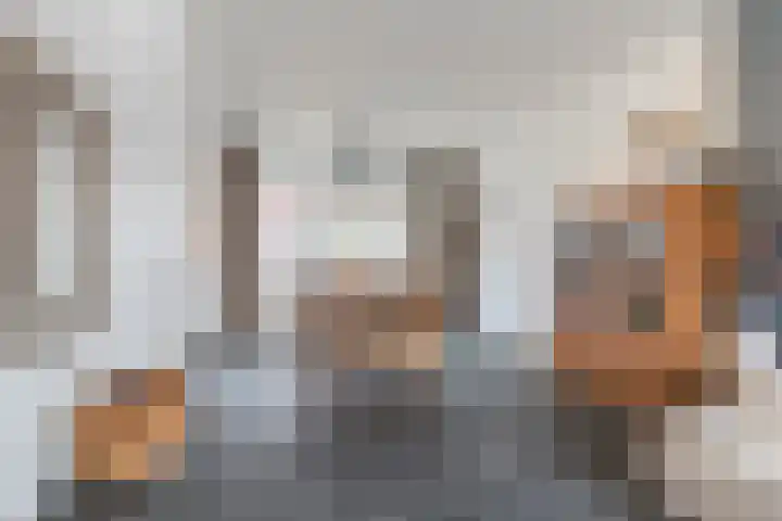 De Band 54 Lith thumbnail 6