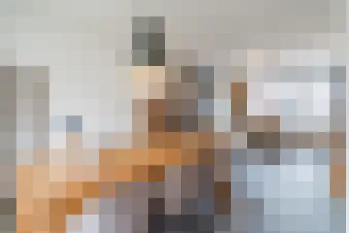 De Band 54 Lith thumbnail 7
