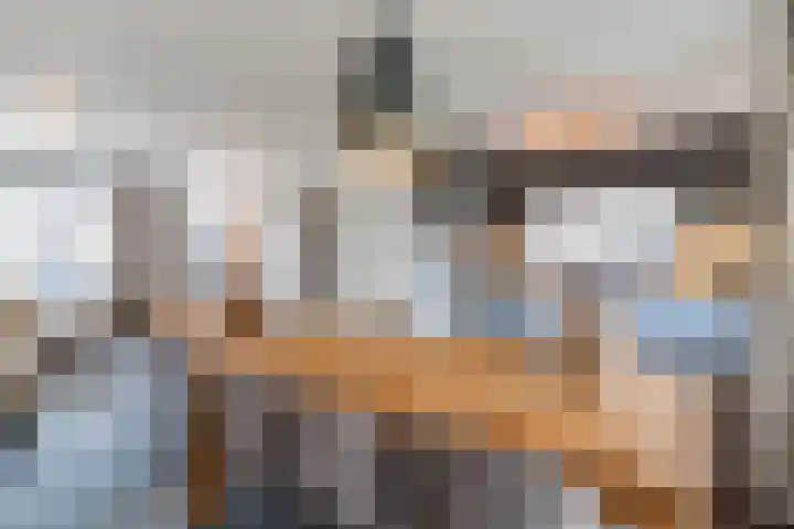 De Band 54 Lith thumbnail 8