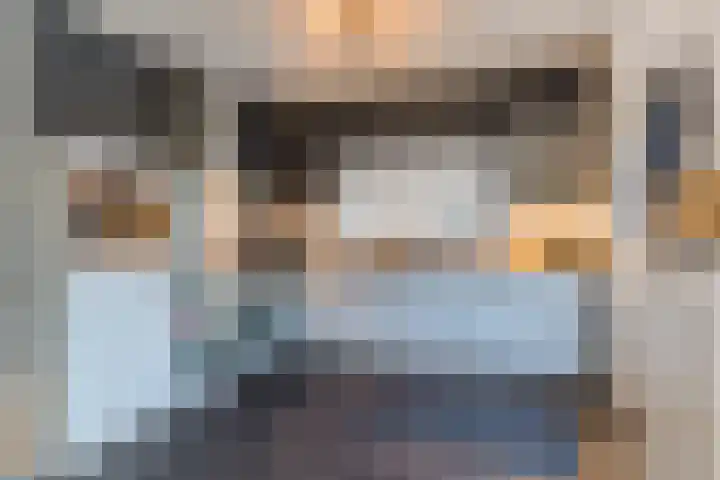 De Band 54 Lith thumbnail 9