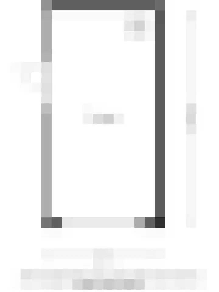 De Band 59 Lith thumbnail 30