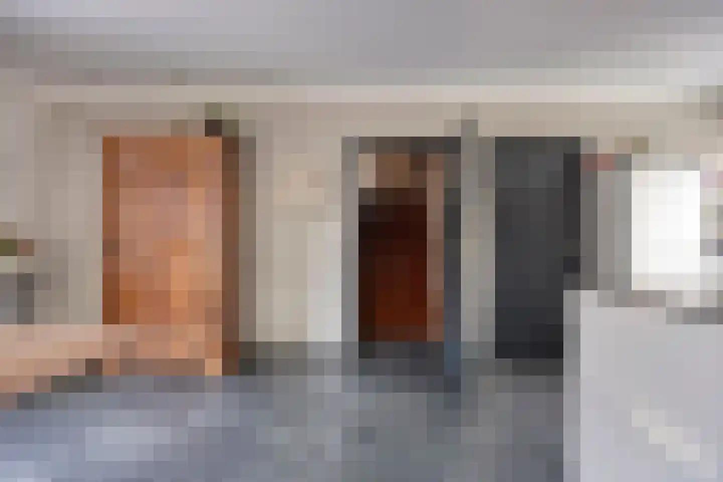 De Band 62 Lith thumbnail 10