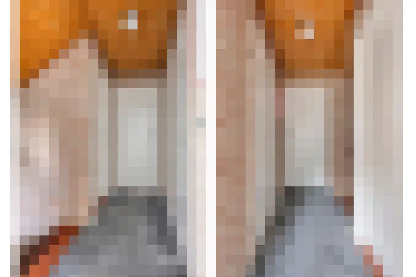 De Band 62 Lith thumbnail 11