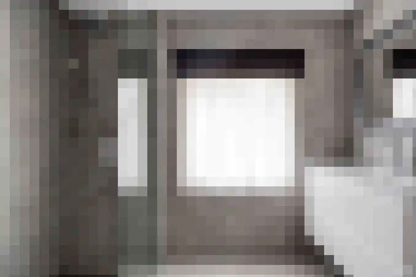 De Band 62 Lith thumbnail 14