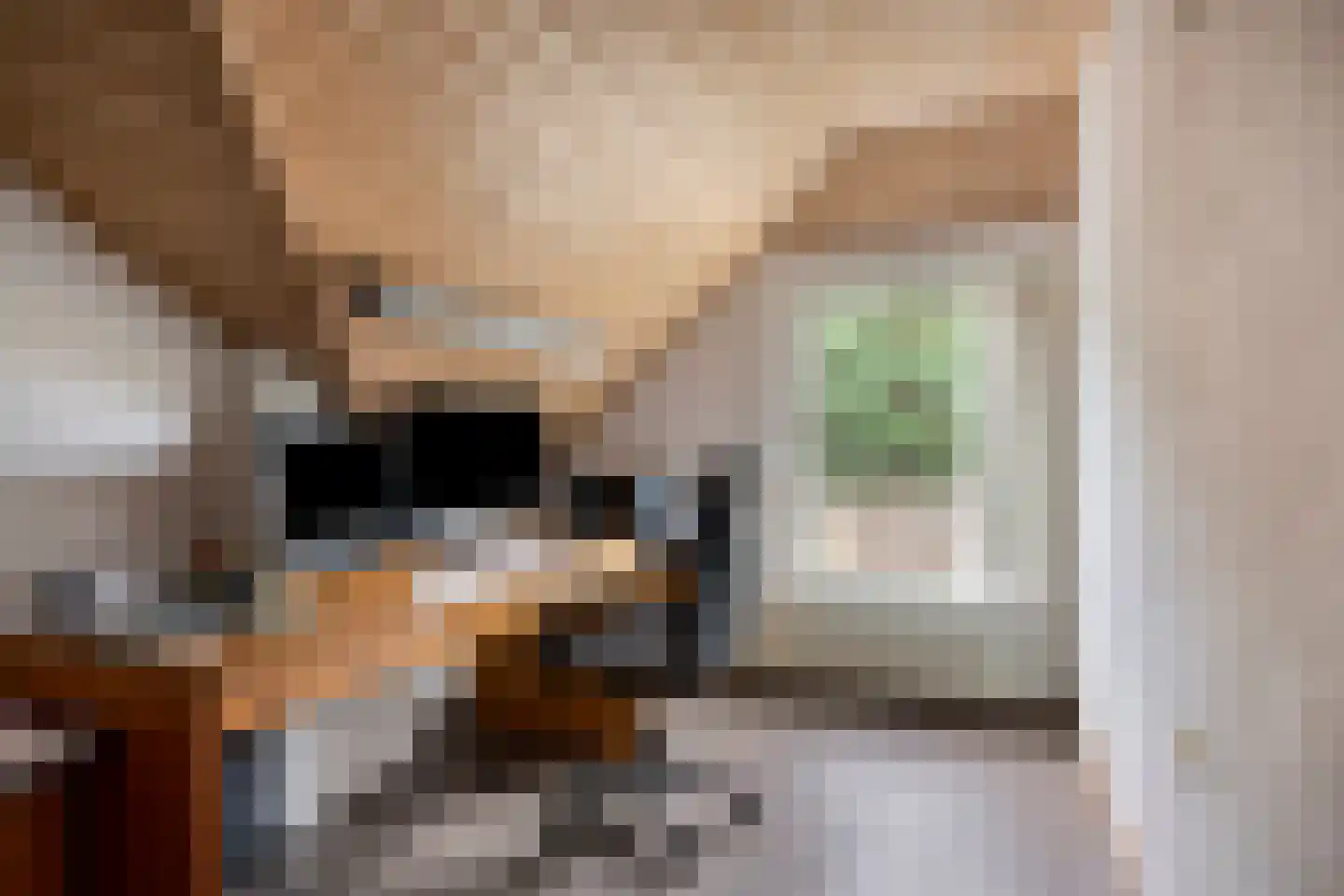 De Band 62 Lith thumbnail 16