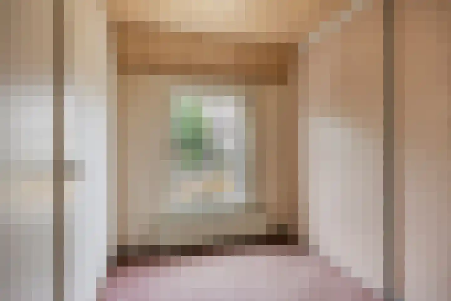 De Band 62 Lith thumbnail 17