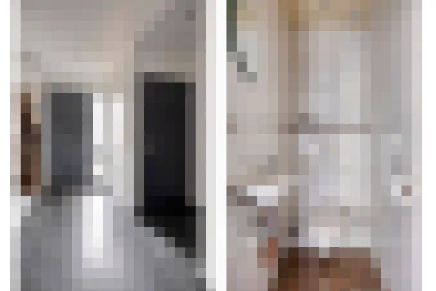 De Band 62 Lith thumbnail 18