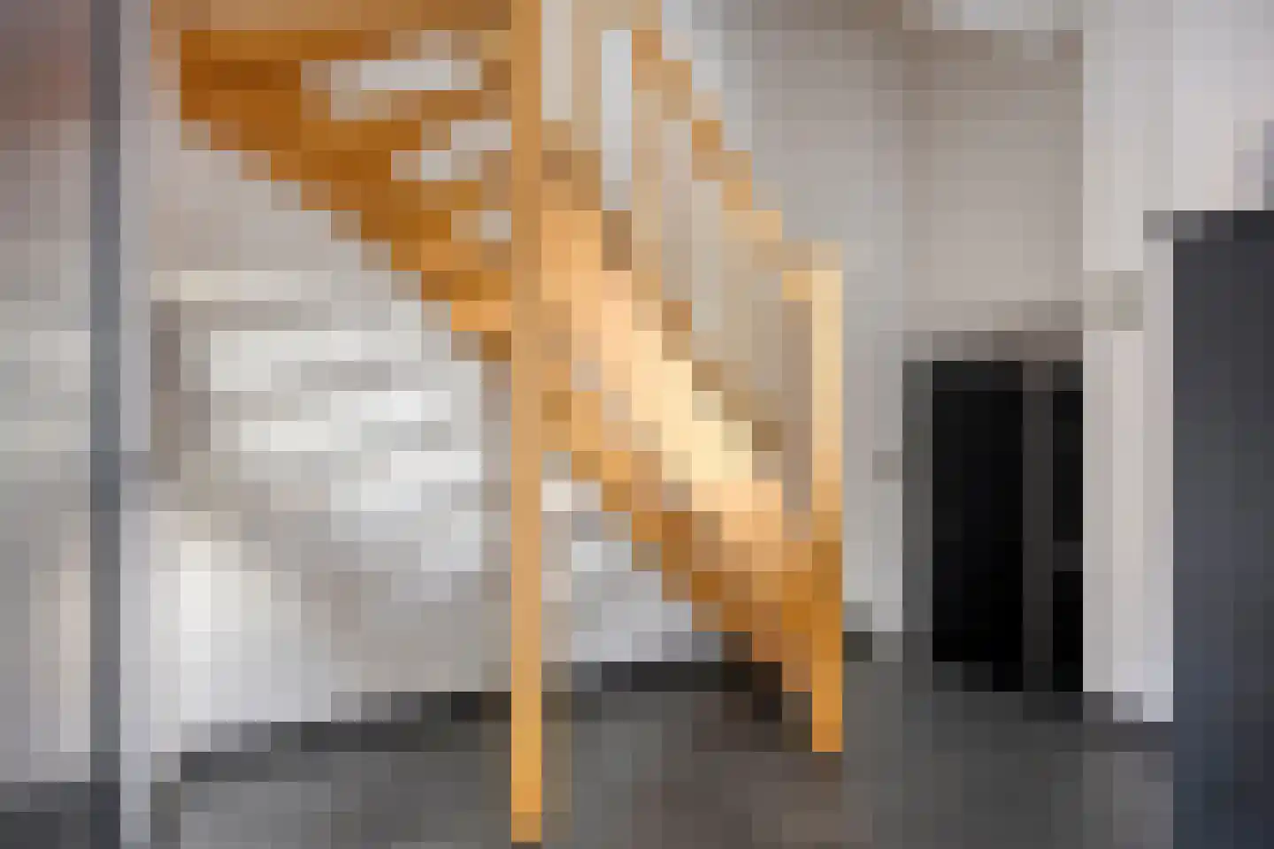 De Band 62 Lith thumbnail 19