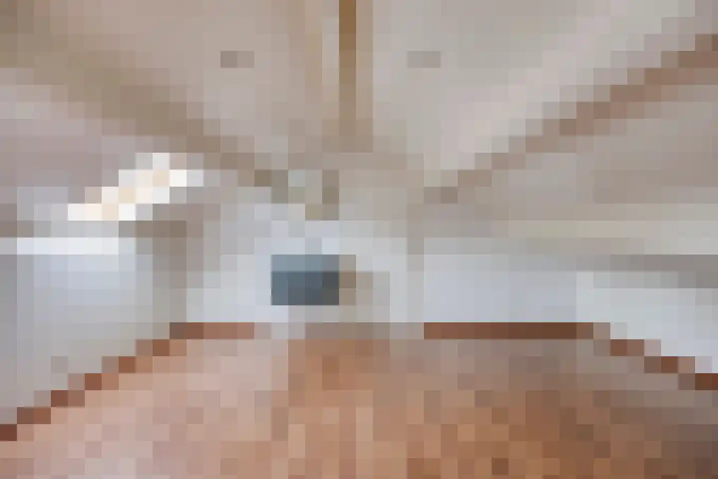 De Band 62 Lith thumbnail 20
