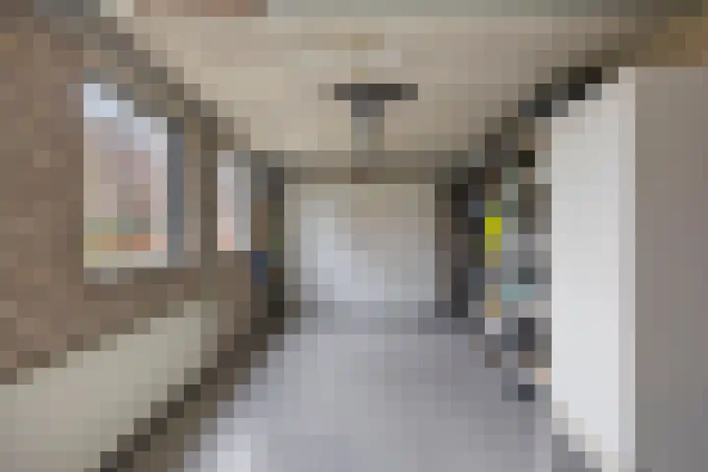 De Band 62 Lith thumbnail 22