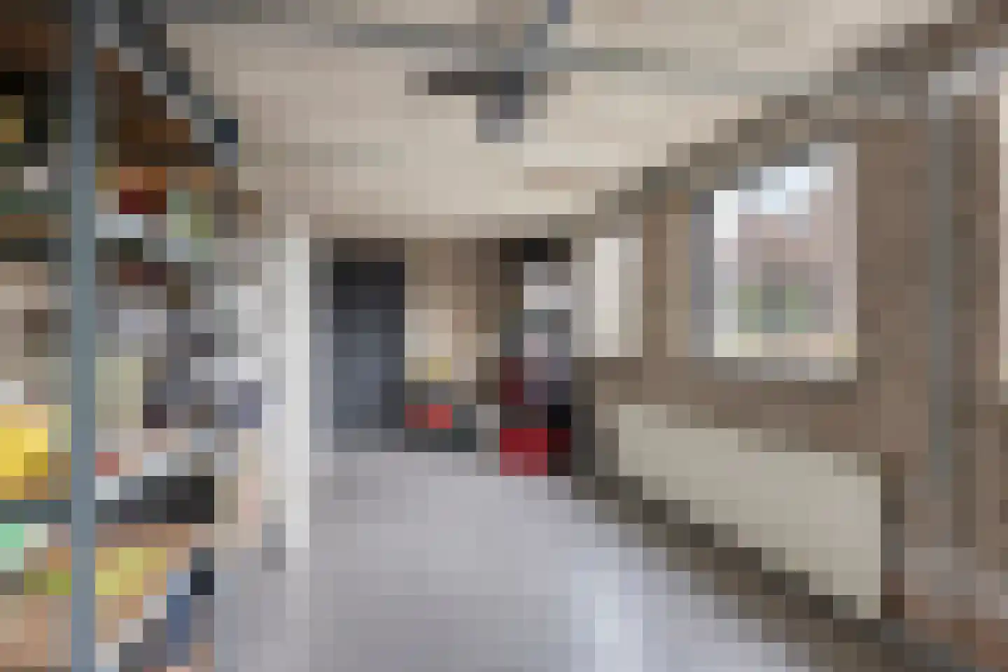 De Band 62 Lith thumbnail 23