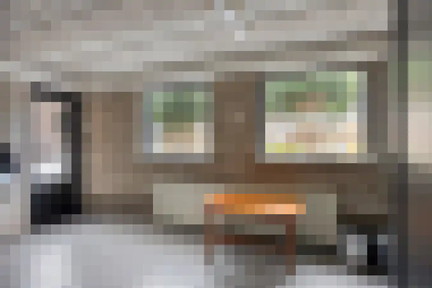 De Band 62 Lith thumbnail 25