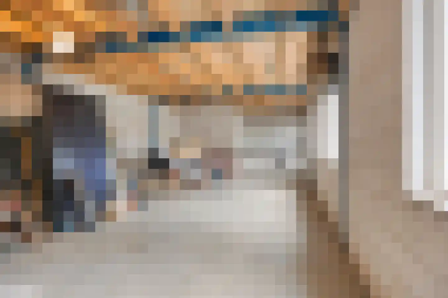 De Band 62 Lith thumbnail 26