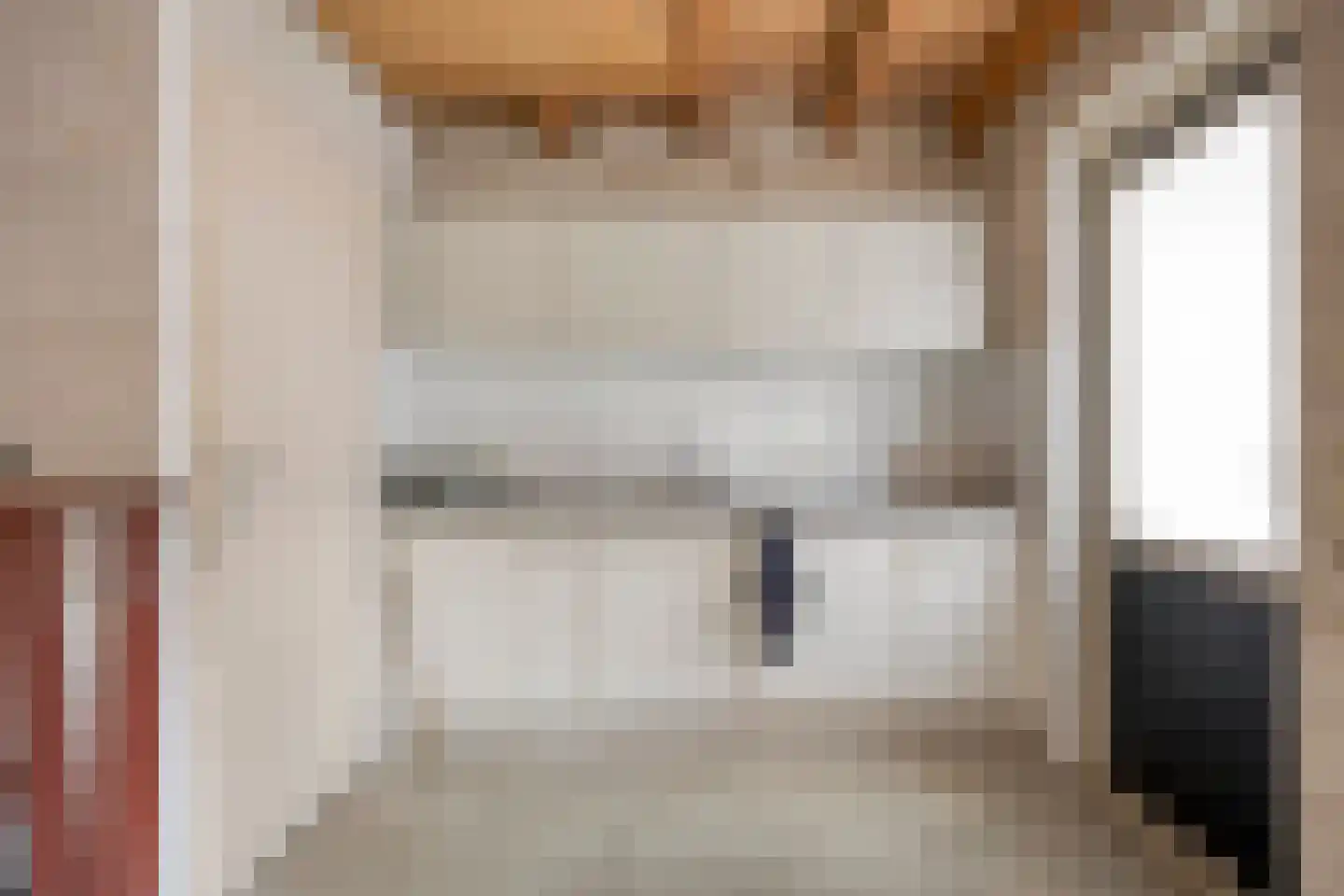 De Band 62 Lith thumbnail 27