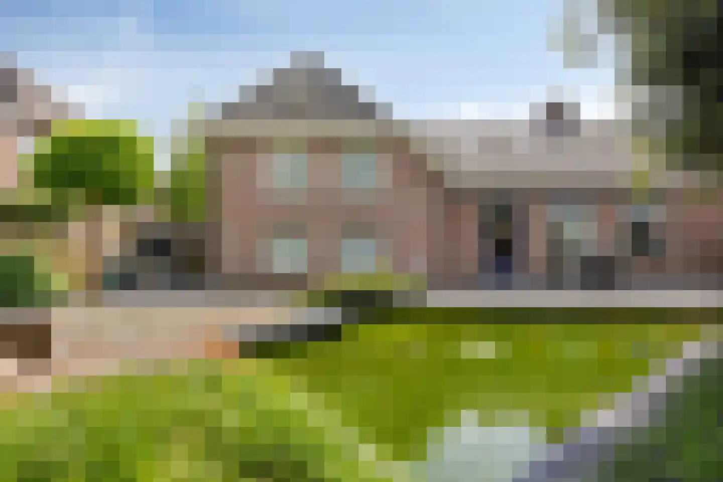 De Band 62 Lith thumbnail 29