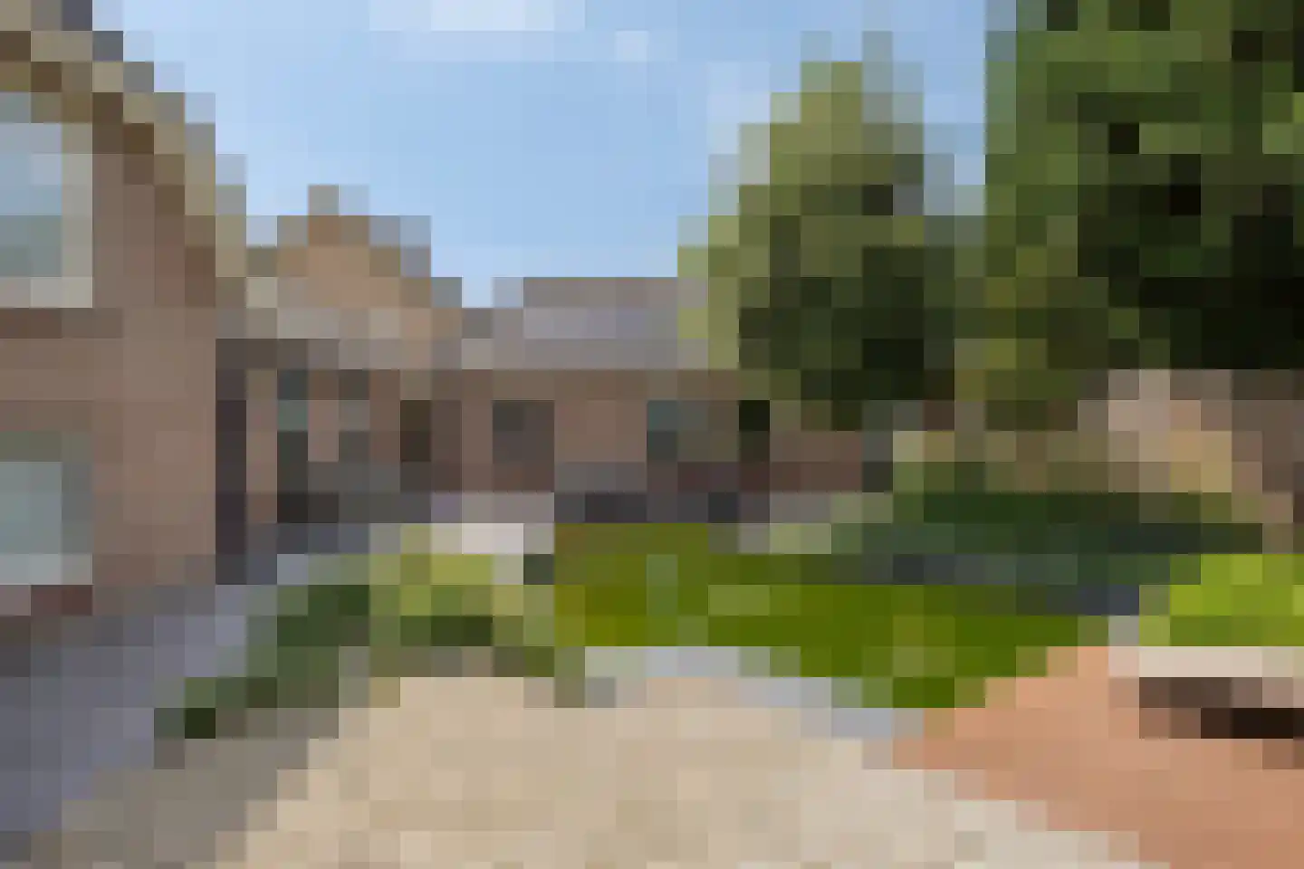 De Band 62 Lith thumbnail 31