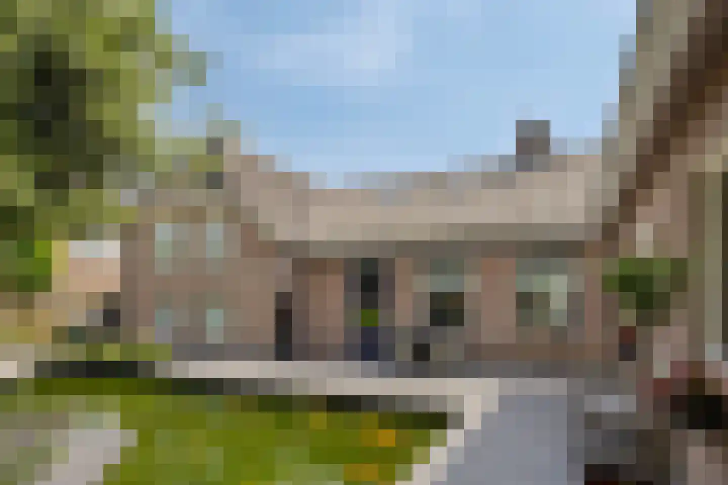 De Band 62 Lith thumbnail 32