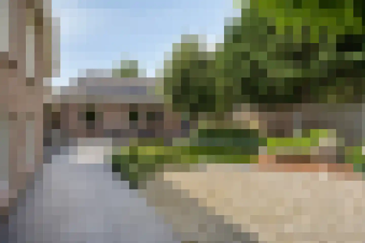 De Band 62 Lith thumbnail 34