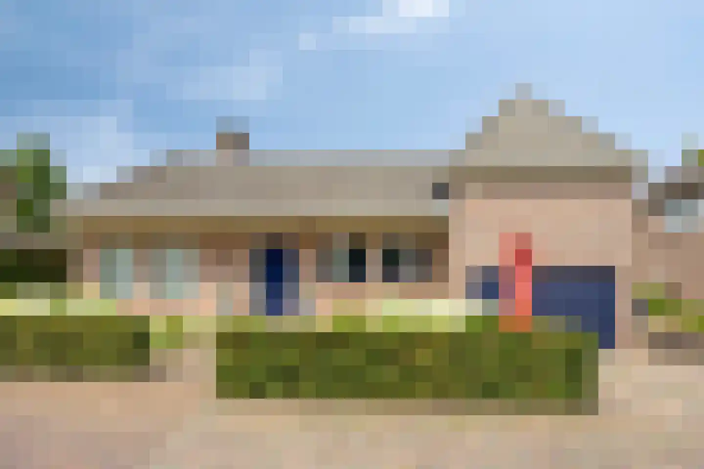 De Band 62 Lith thumbnail 36