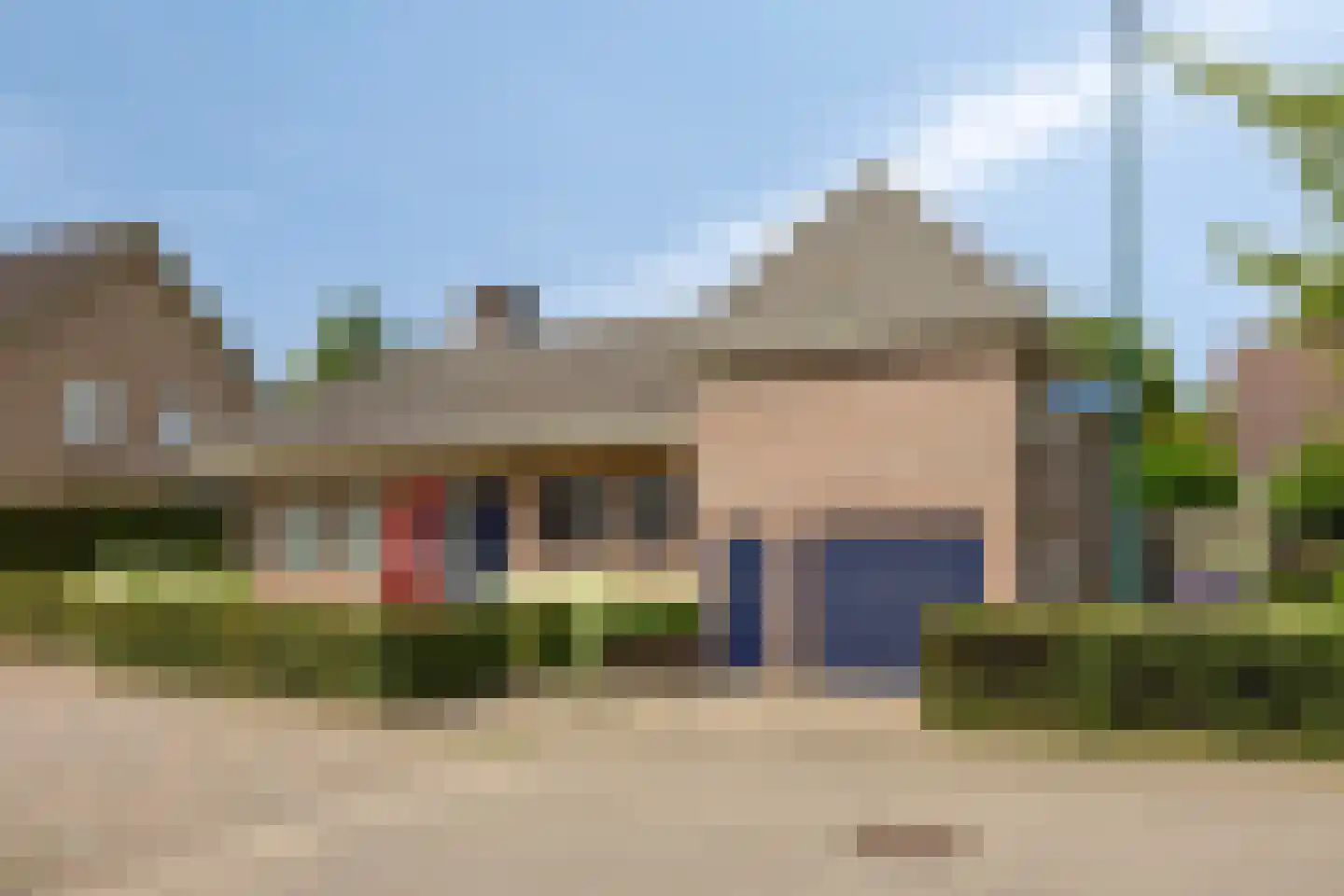 De Band 62 Lith thumbnail 37