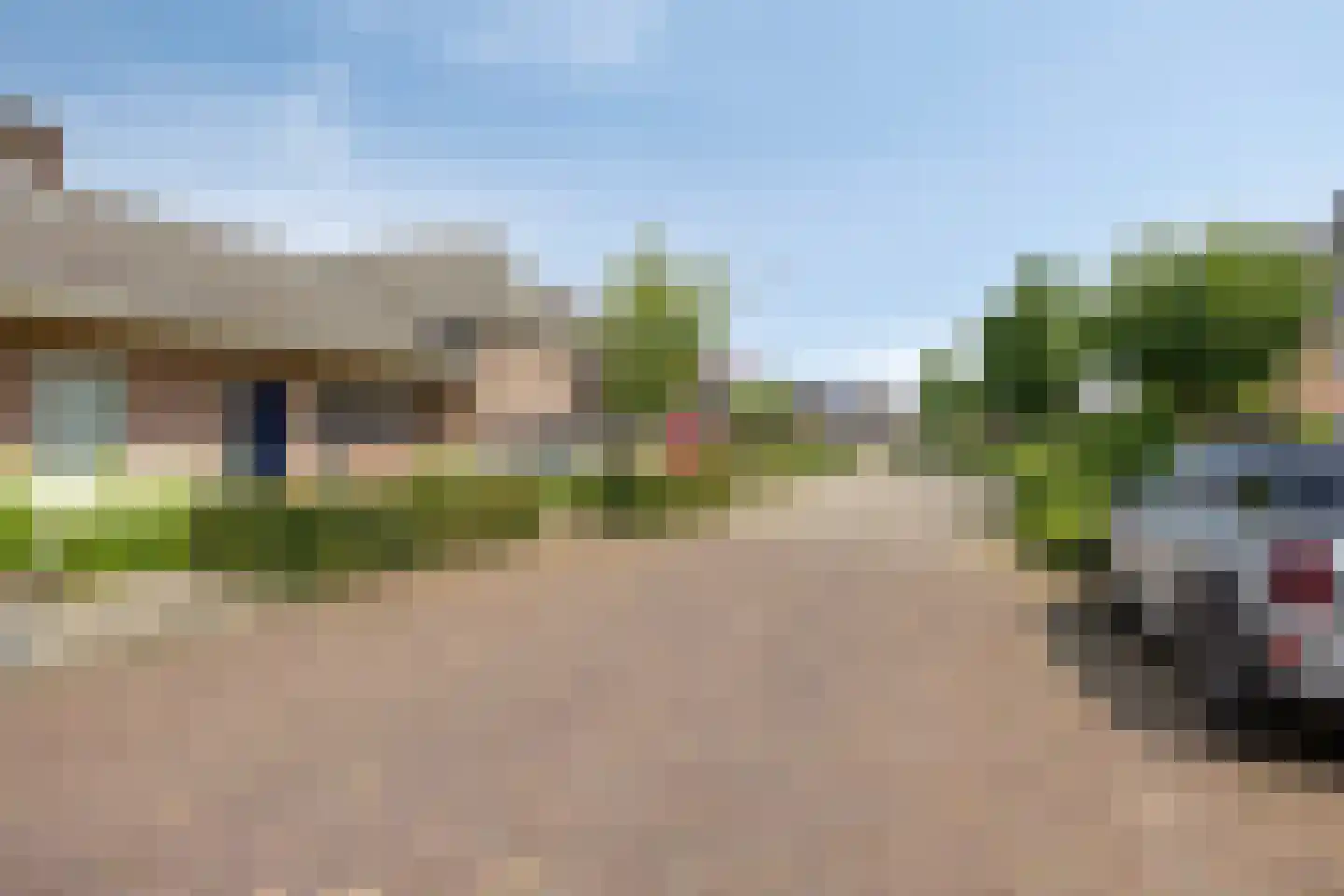 De Band 62 Lith thumbnail 38