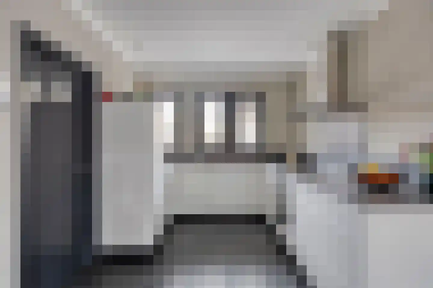 De Band 62 Lith thumbnail 4