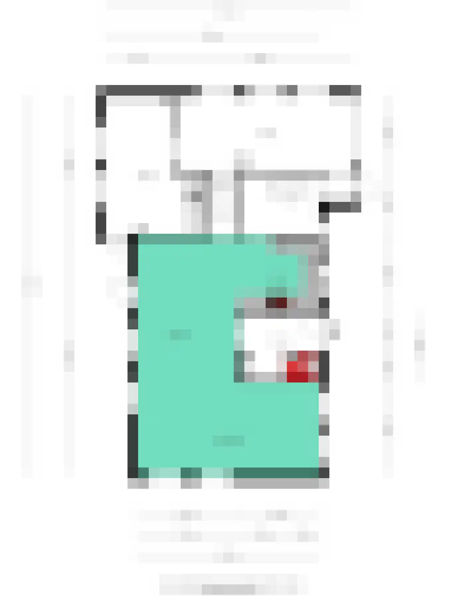 De Band 62 Lith thumbnail 40