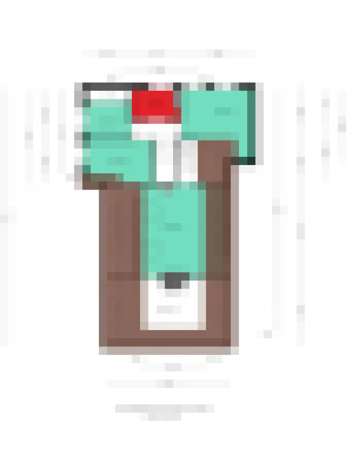De Band 62 Lith thumbnail 41