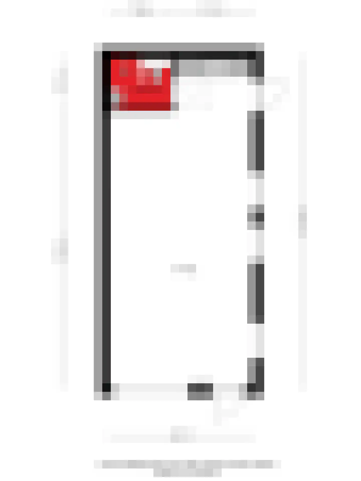 De Band 62 Lith thumbnail 42