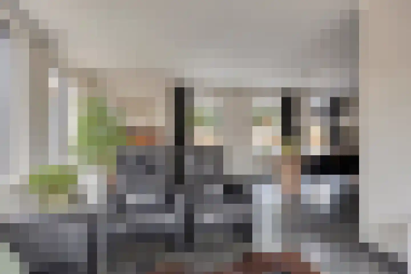 De Band 62 Lith thumbnail 5