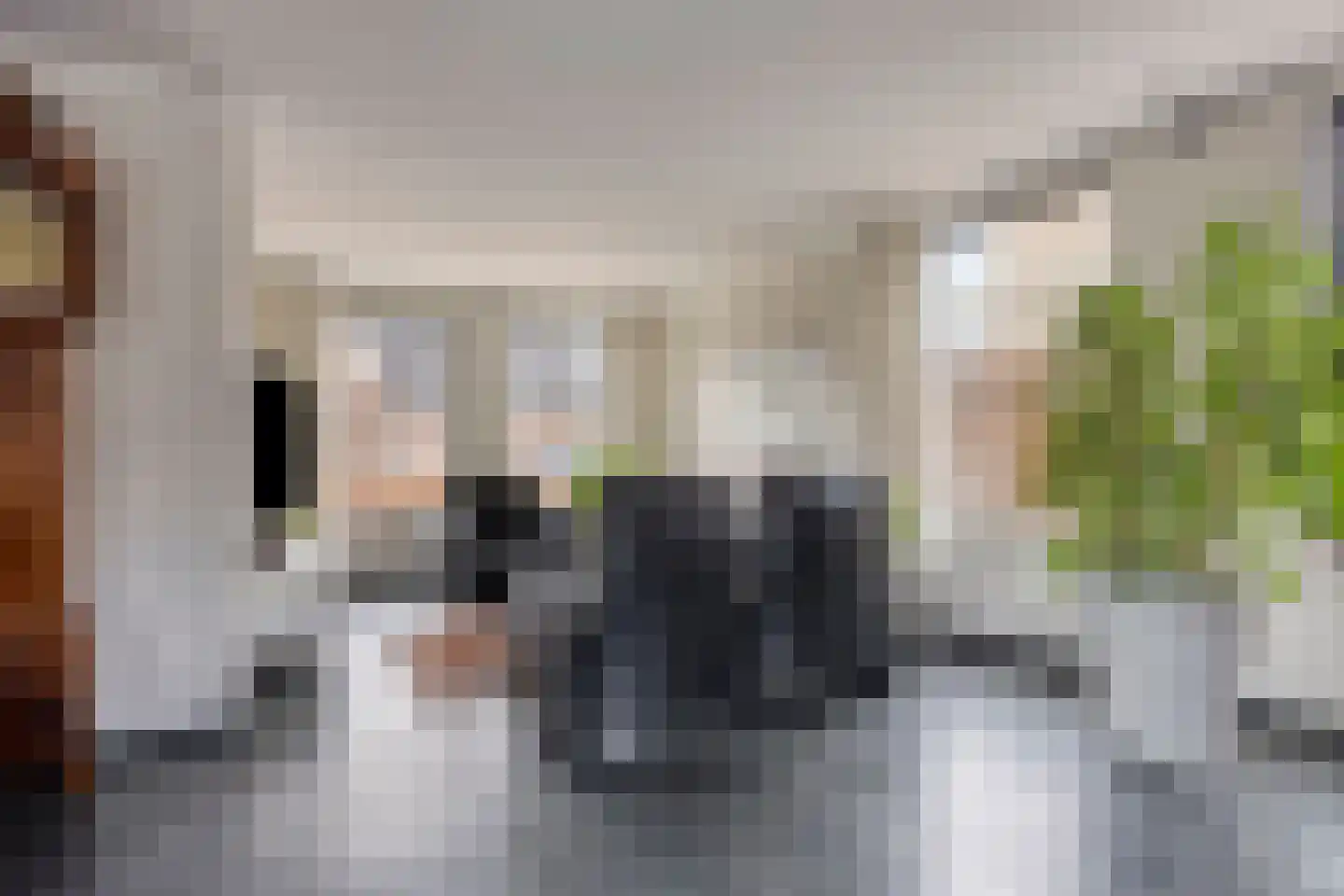 De Band 62 Lith thumbnail 6
