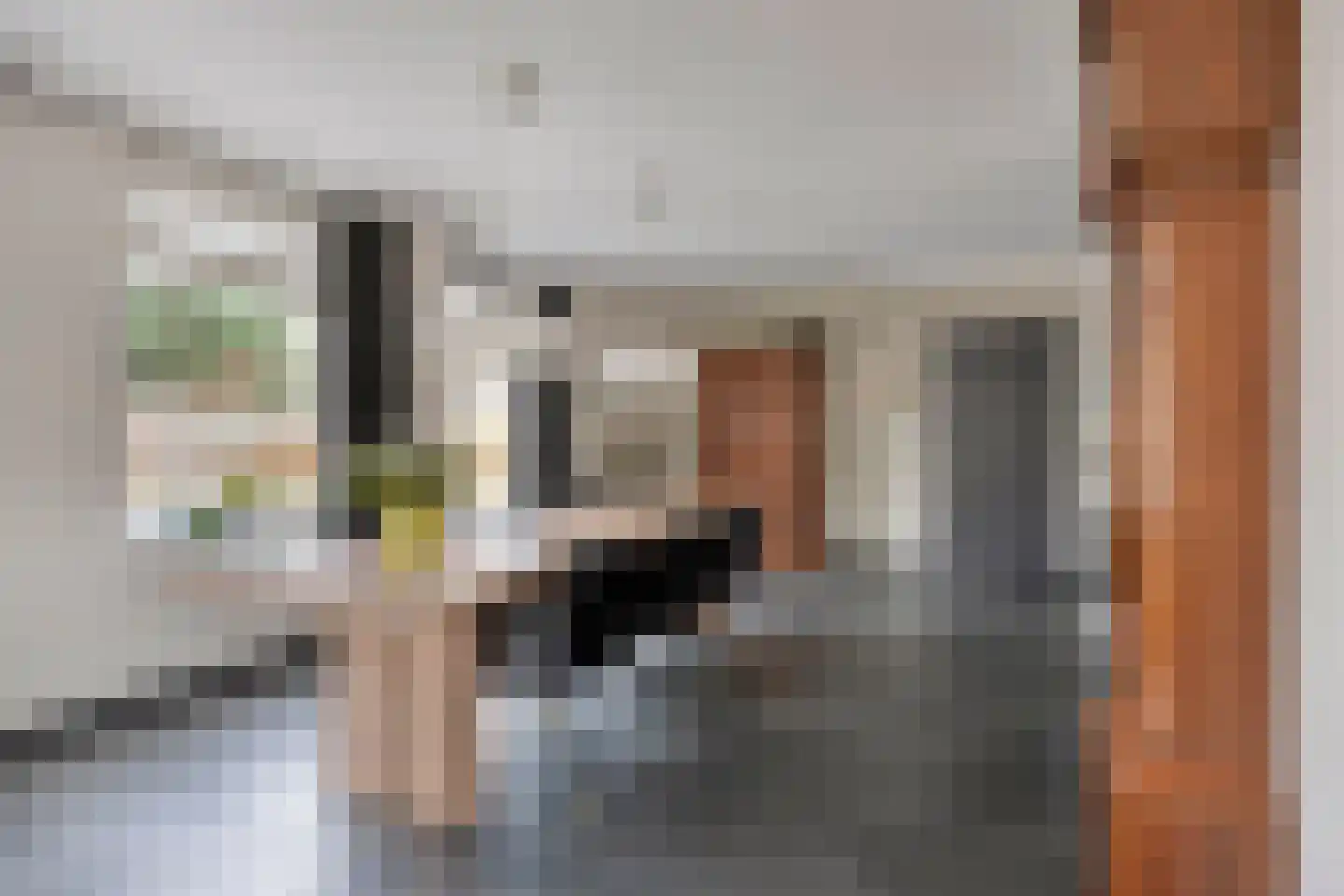 De Band 62 Lith thumbnail 7