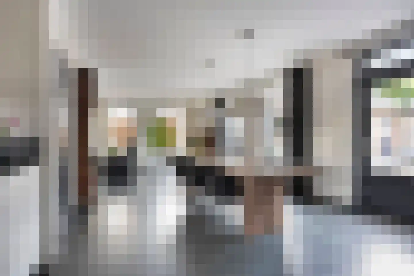 De Band 62 Lith thumbnail 8