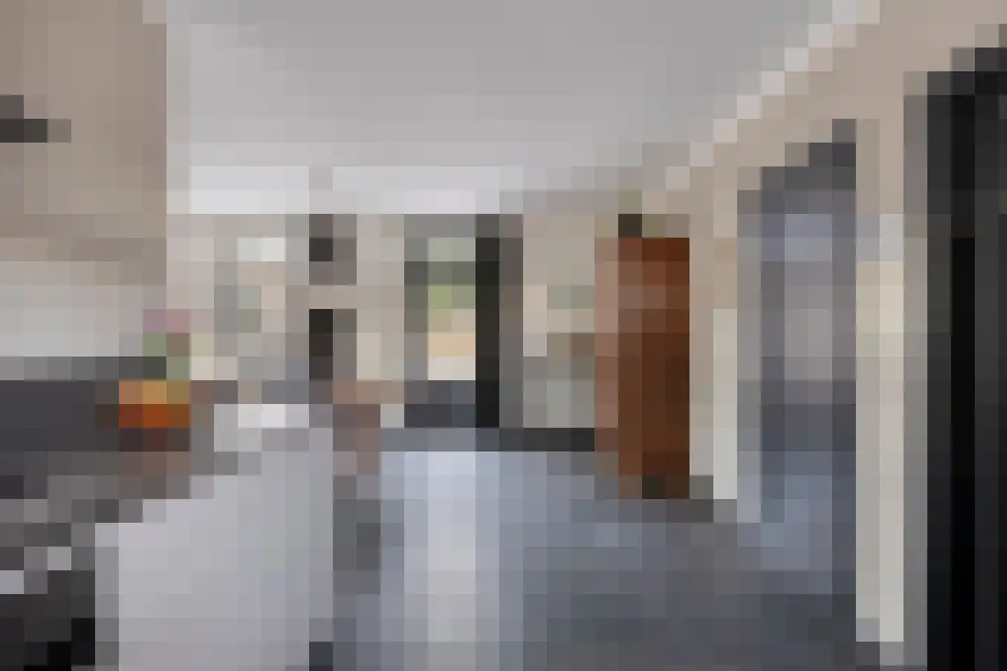 De Band 62 Lith thumbnail 9