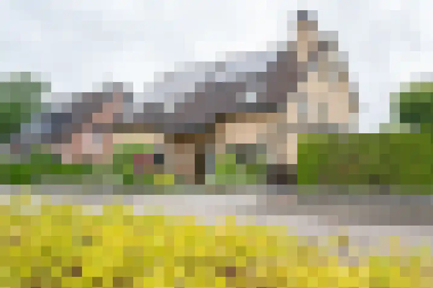 de Banenkamp 7 Vorden