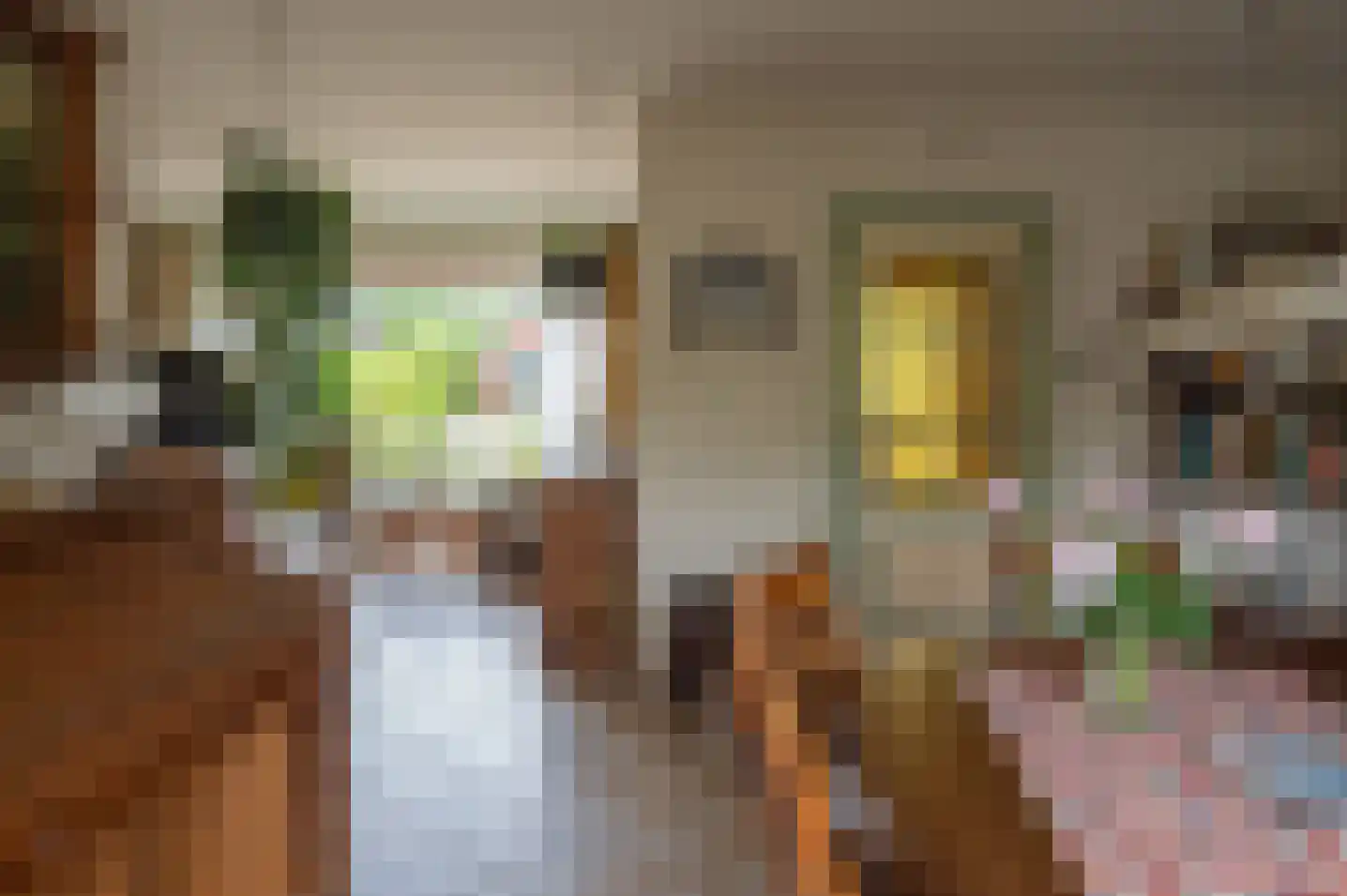 de Banenkamp 7 Vorden thumbnail 8