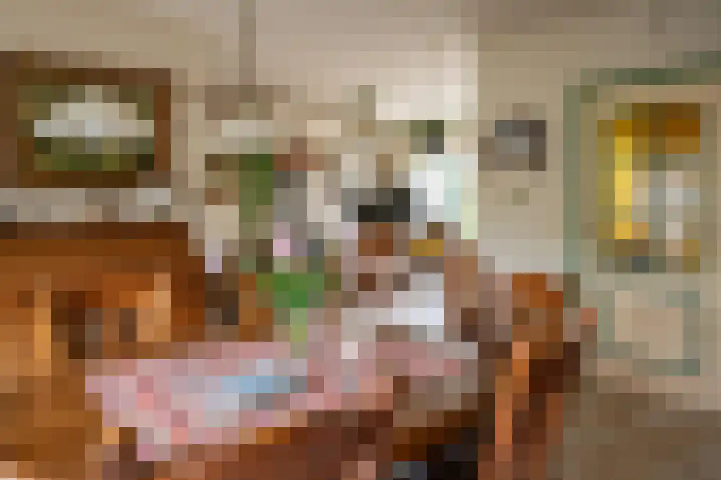 de Banenkamp 7 Vorden thumbnail 9