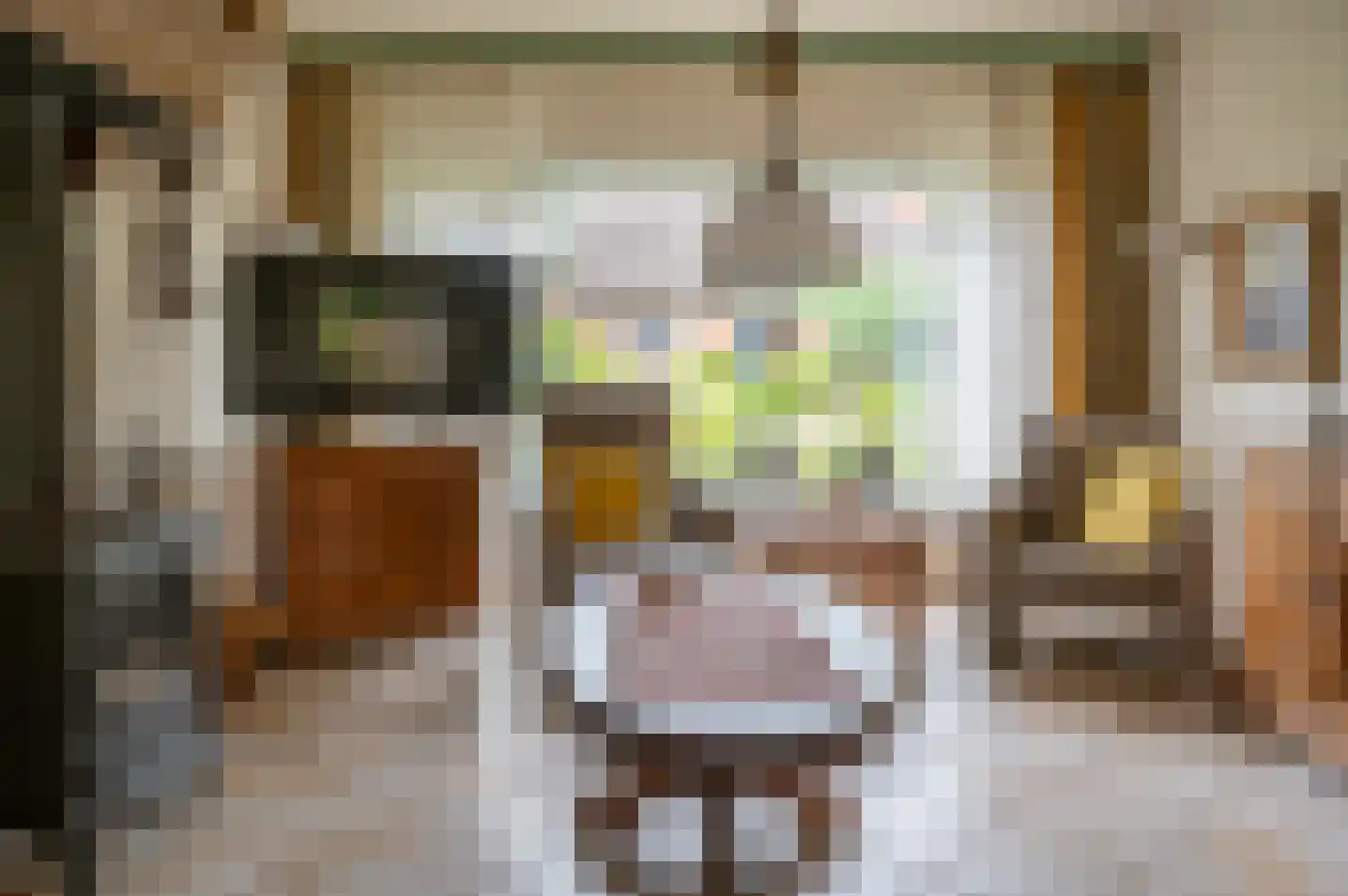 de Banenkamp 7 Vorden thumbnail 13
