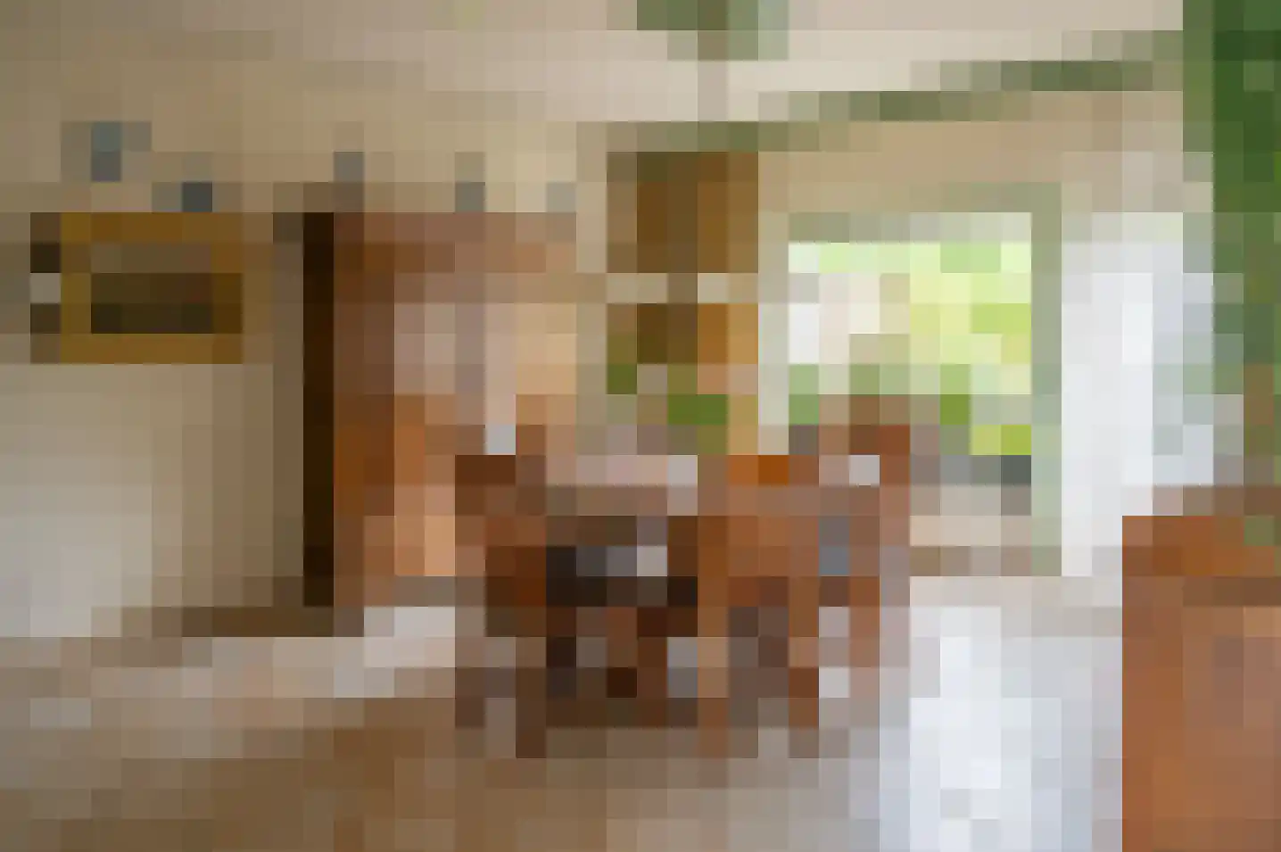 de Banenkamp 7 Vorden thumbnail 15