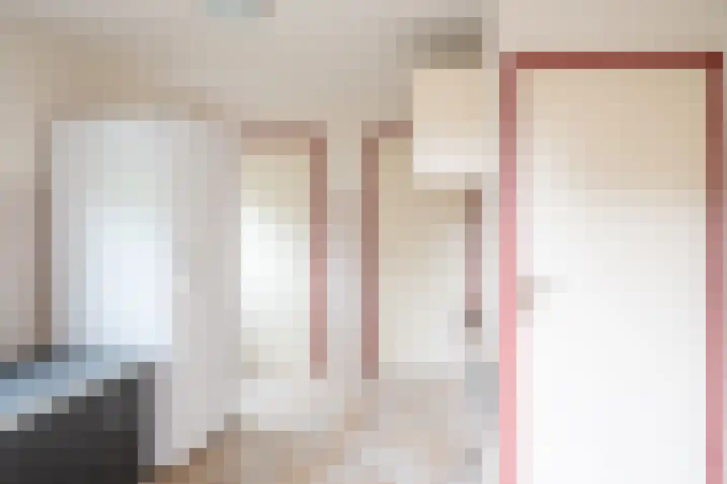 de Banenkamp 7 Vorden thumbnail 16