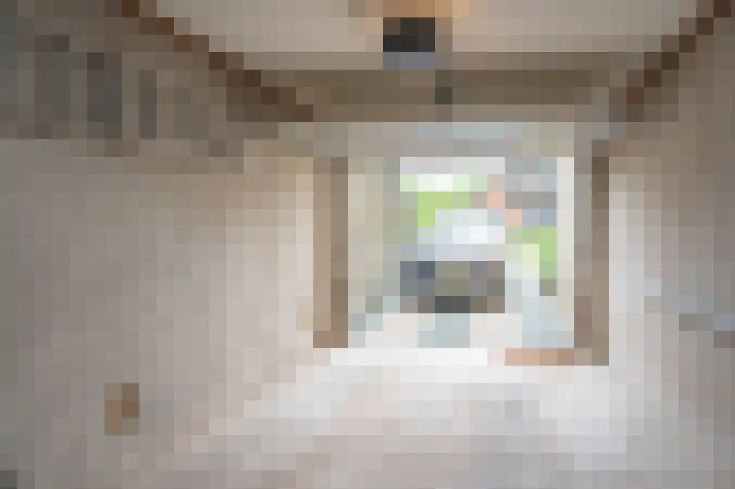 de Banenkamp 7 Vorden thumbnail 17