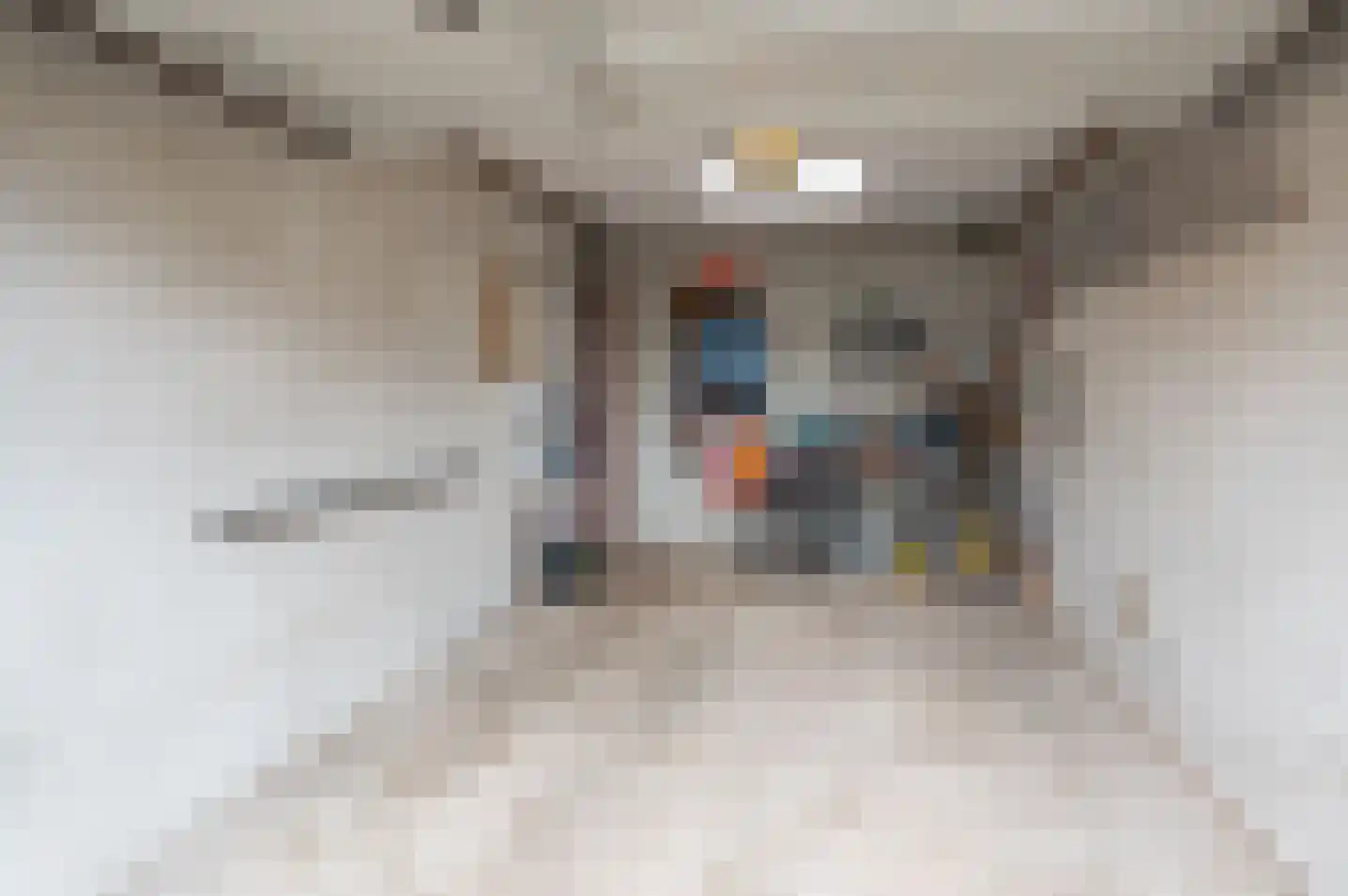 de Banenkamp 7 Vorden thumbnail 18