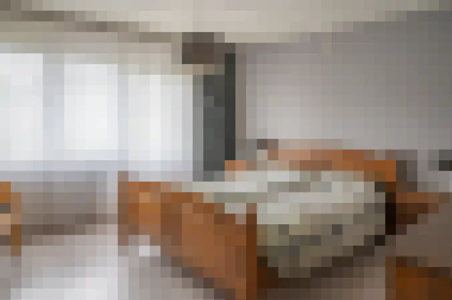 de Banenkamp 7 Vorden thumbnail 20