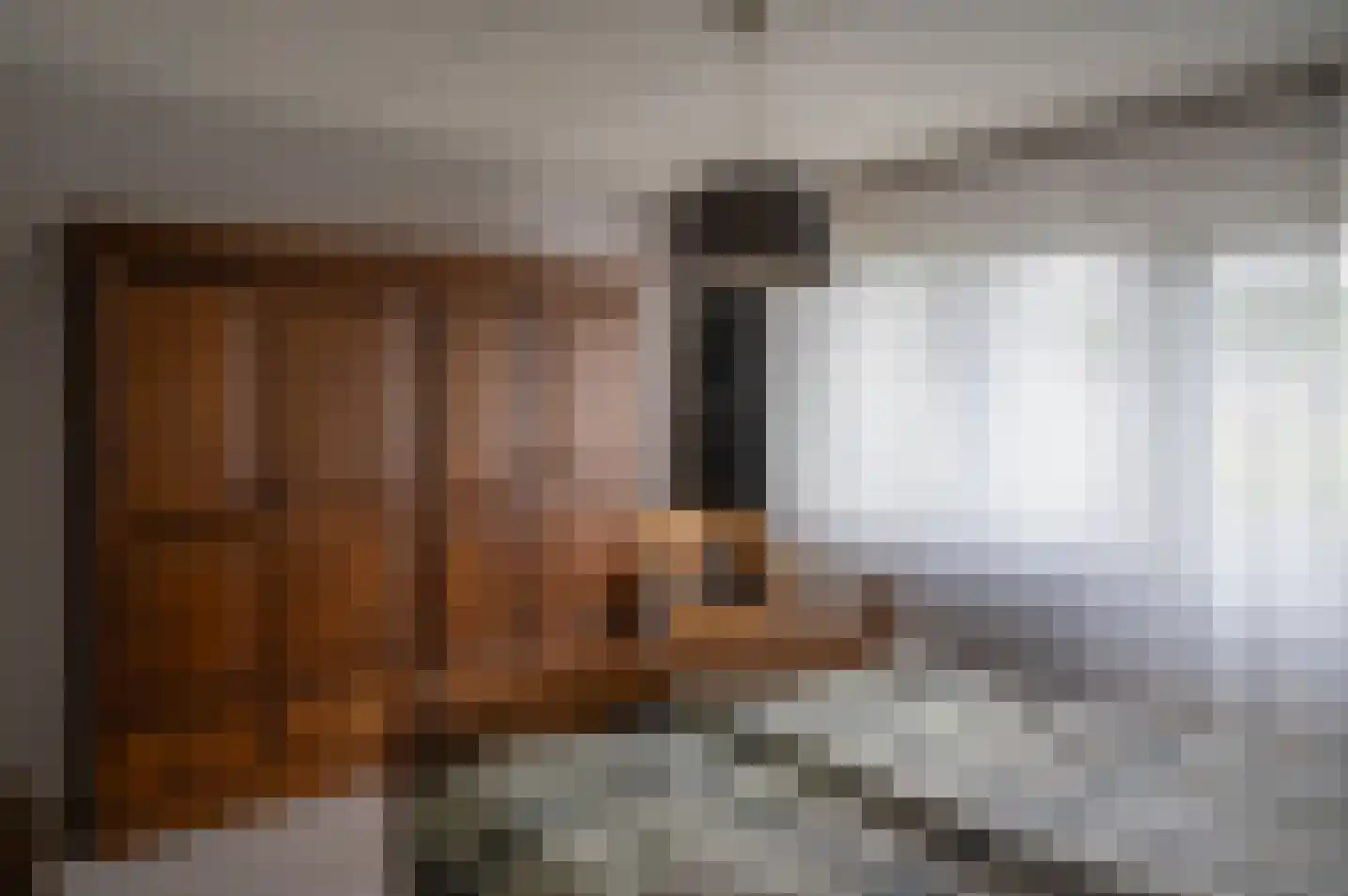 de Banenkamp 7 Vorden thumbnail 27
