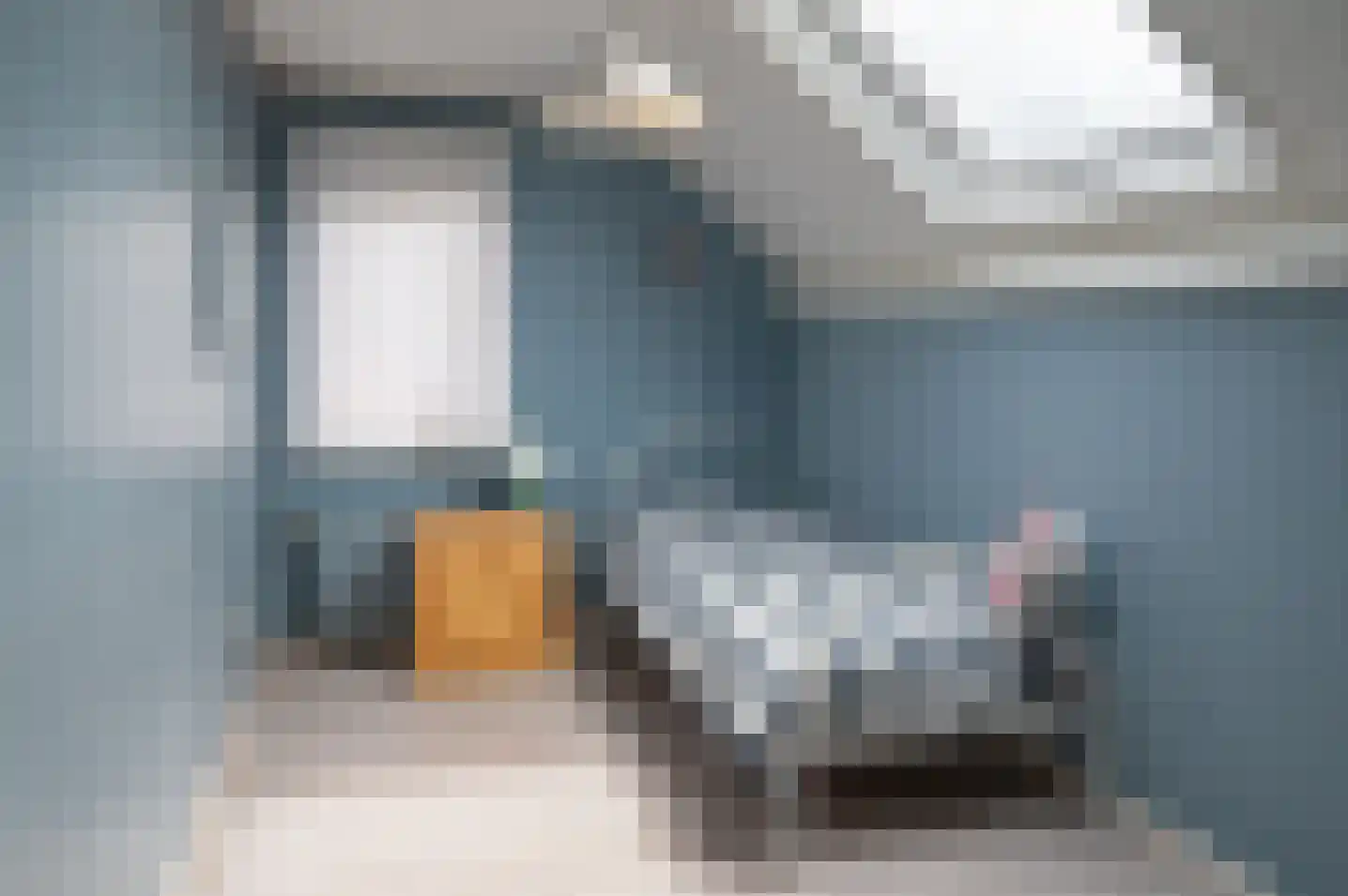 de Banenkamp 7 Vorden thumbnail 21