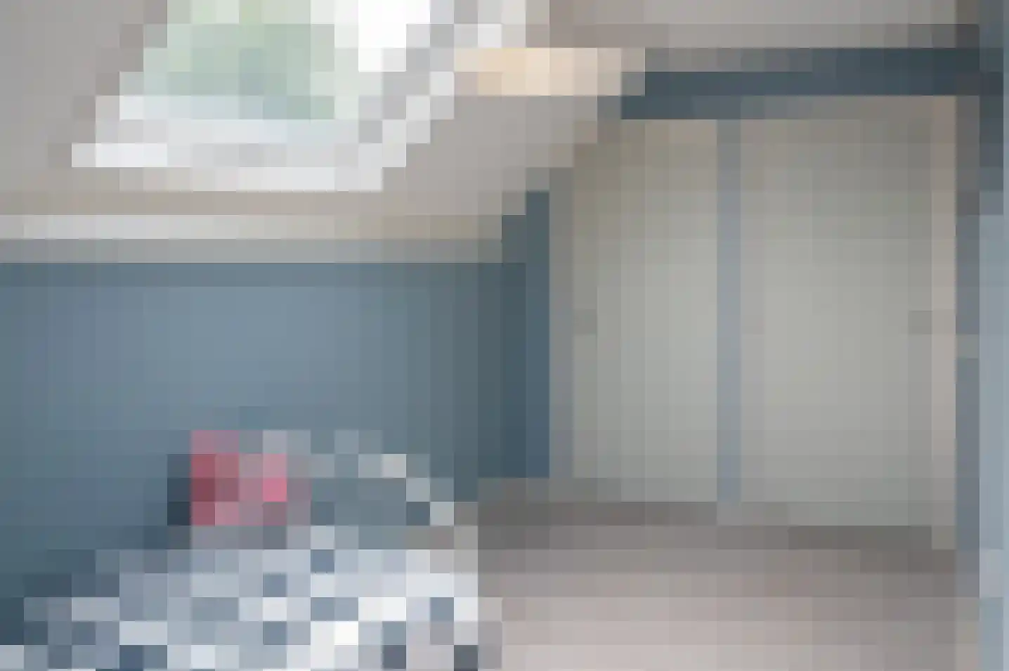 de Banenkamp 7 Vorden thumbnail 22