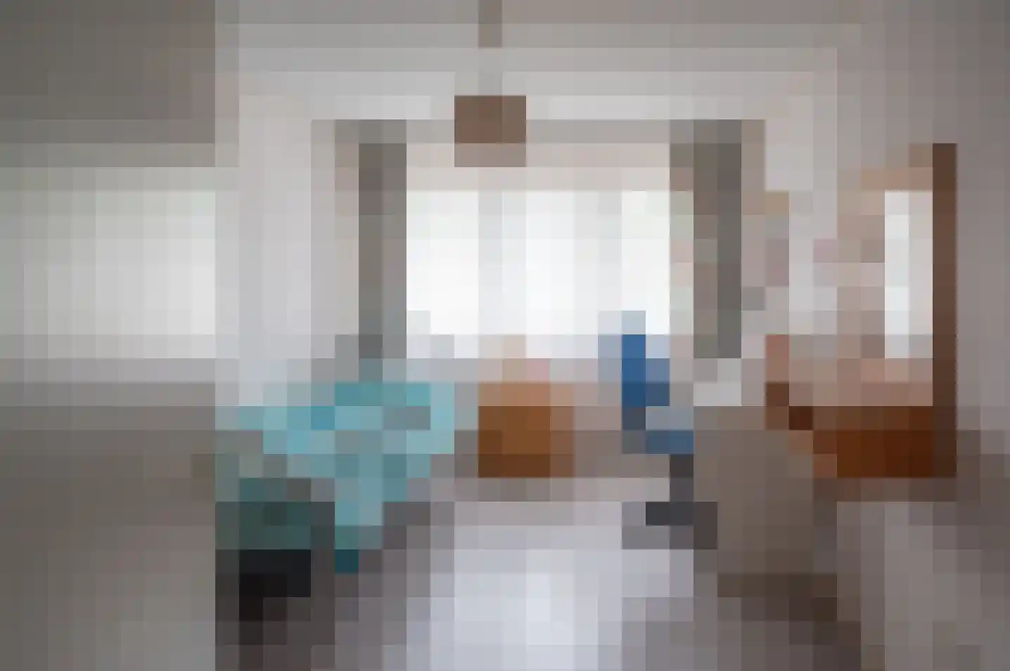 de Banenkamp 7 Vorden thumbnail 23