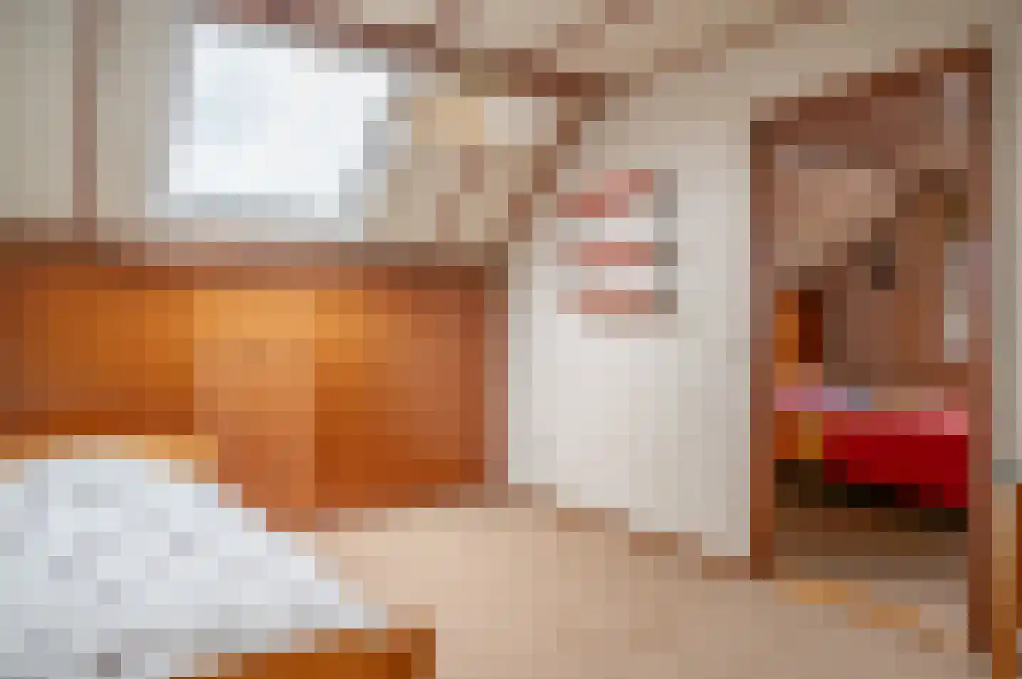 de Banenkamp 7 Vorden thumbnail 25