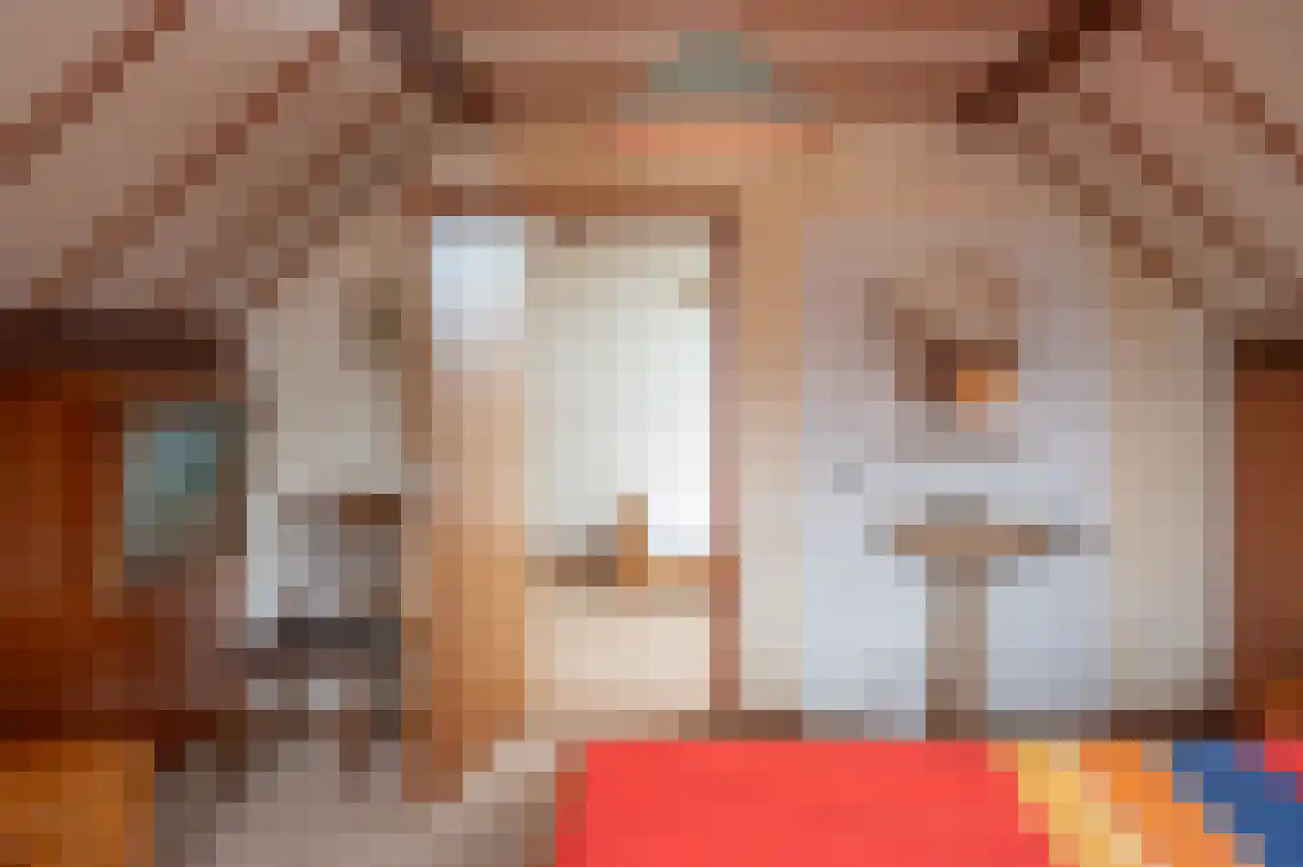 de Banenkamp 7 Vorden thumbnail 33